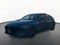 2023 Mazda Mazda3 Hatchback 2.5 S Carbon Edition