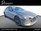 2019 Mazda Mazda3 w/Premium Pkg AWD
