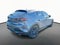 2019 Mazda Mazda3 w/Premium Pkg AWD