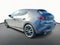 2019 Mazda Mazda3 w/Premium Pkg AWD