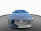 2019 Mazda Mazda3 w/Premium Pkg AWD