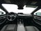 2025 Mazda Mazda3 Turbo Premium Plus AWD