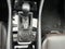 2025 Mazda Mazda3 Turbo Premium Plus AWD