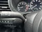 2025 Mazda Mazda3 Turbo Premium Plus AWD