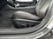 2025 Mazda Mazda3 Turbo Premium Plus AWD