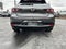 2025 Mazda Mazda3 Turbo Premium Plus AWD