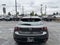 2025 Mazda Mazda3 Turbo Premium Plus AWD