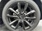 2025 Mazda Mazda3 Turbo Premium Plus AWD