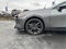 2025 Mazda Mazda3 Turbo Premium Plus AWD