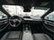 2025 Mazda Mazda3 Turbo Premium Plus AWD