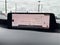 2025 Mazda Mazda3 Turbo Premium Plus AWD