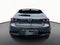 2025 Mazda Mazda3 Turbo Premium Plus AWD