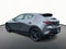 2025 Mazda Mazda3 Turbo Premium Plus AWD