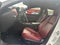 2025 Mazda Mazda3 2.5 Turbo Premium Plus Auto AWD