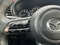 2025 Mazda Mazda3 2.5 Turbo Premium Plus Auto AWD