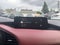 2025 Mazda Mazda3 2.5 Turbo Premium Plus Auto AWD