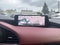 2025 Mazda Mazda3 2.5 Turbo Premium Plus Auto AWD