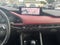 2025 Mazda Mazda3 2.5 Turbo Premium Plus Auto AWD
