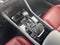 2025 Mazda Mazda3 2.5 Turbo Premium Plus Auto AWD