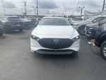 2025 Mazda Mazda3 2.5 Turbo Premium Plus Auto AWD