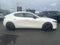 2025 Mazda Mazda3 2.5 Turbo Premium Plus Auto AWD