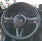 2024 Mazda Mazda3 2.5 Carbon Turbo Auto AWD