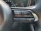 2024 Mazda Mazda3 2.5 Carbon Turbo Auto AWD