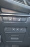 2024 Mazda Mazda3 2.5 Carbon Turbo Auto AWD