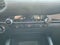2024 Mazda Mazda3 2.5 Carbon Turbo Auto AWD
