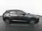 2017 Mazda Mazda CX-3 Grand Touring