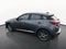 2017 Mazda Mazda CX-3 Grand Touring