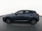 2017 Mazda Mazda CX-3 Grand Touring