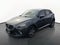 2017 Mazda Mazda CX-3 Grand Touring