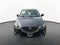 2017 Mazda Mazda CX-3 Grand Touring