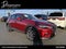 2019 Mazda Mazda CX-3 Grand Touring AWD