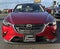 2019 Mazda Mazda CX-3 Grand Touring AWD