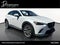2019 Mazda Mazda CX-3 Grand Touring AWD
