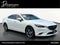 2016 Mazda Mazda6 i Grand Touring
