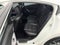 2016 Mazda Mazda6 i Grand Touring