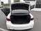 2016 Mazda Mazda6 i Grand Touring