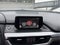 2016 Mazda Mazda6 i Grand Touring