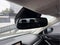 2016 Mazda Mazda6 i Grand Touring