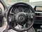 2016 Mazda Mazda6 i Grand Touring