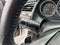 2016 Mazda Mazda6 i Grand Touring