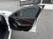 2016 Mazda Mazda6 i Grand Touring