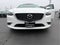 2016 Mazda Mazda6 i Grand Touring