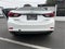 2016 Mazda Mazda6 i Grand Touring