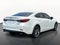 2016 Mazda Mazda6 i Grand Touring