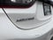 2016 Mazda Mazda6 i Grand Touring