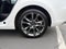 2016 Mazda Mazda6 i Grand Touring